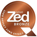 zedlogo